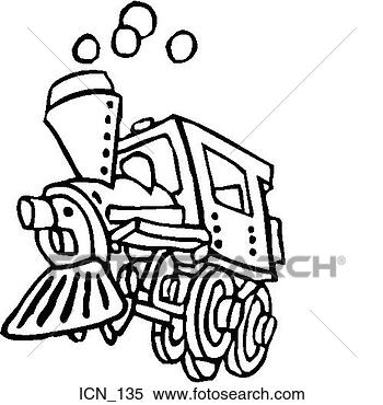 Clipart - trains. fotosearch 
- search clipart, 
illustration, 
drawings and vector 
eps graphics images