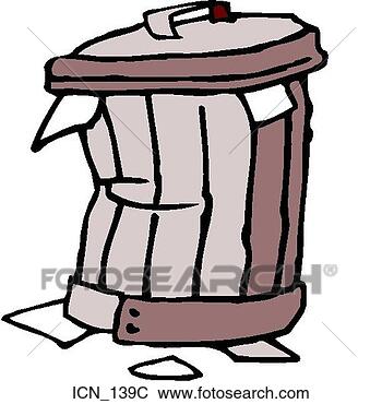 Clip Art - wastes color. 
fotosearch - search 
clipart, illustration, 
drawings and vector 
eps graphics images