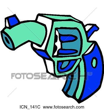 Clip Art - weapons color. 
fotosearch - search 
clipart, illustration, 
drawings and vector 
eps graphics images