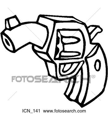 Clipart - weapons. fotosearch 
- search clipart, 
illustration, 
drawings and vector 
eps graphics images