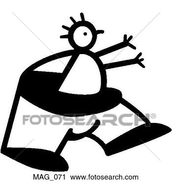 Clipart - big pants. fotosearch 
- search clipart, 
illustration, 
drawings and vector 
eps graphics images