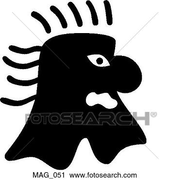 Clipart - black blob. fotosearch 
- search clipart, 
illustration, 
drawings and vector 
eps graphics images