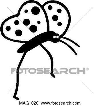 Clipart - butterfly. fotosearch 
- search clipart, 
illustration, 
drawings and vector 
eps graphics images
