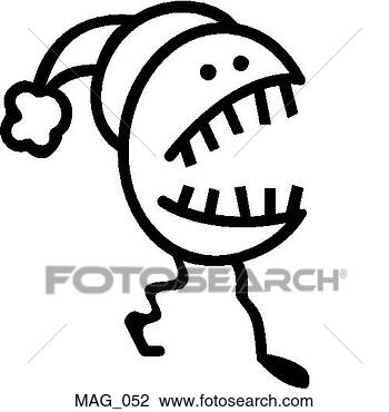 Clipart - chomp chomp. fotosearch 
- search clipart, 
illustration, 
drawings and vector 
eps graphics images