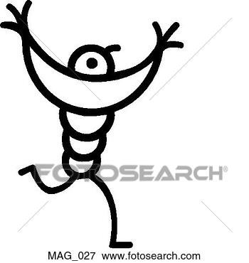 Clip Art - free bird. fotosearch 
- search clipart, 
illustration, 
drawings and vector 
eps graphics images