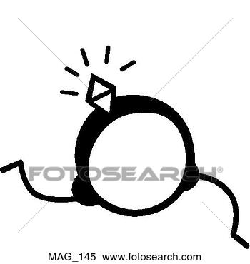 Clipart - ring run. fotosearch 
- search clipart, 
illustration, 
drawings and vector 
eps graphics images