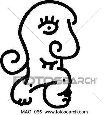 Clipart - tooth guy. fotosearch 
- search clipart, 
illustration, 
drawings and vector 
eps graphics images