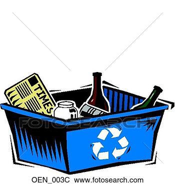Clip Art - blue box color. 
fotosearch - search 
clipart, illustration, 
drawings and vector 
eps graphics images