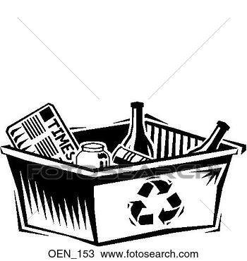 Clipart - blue box. fotosearch 
- search clipart, 
illustration, 
drawings and vector 
eps graphics images