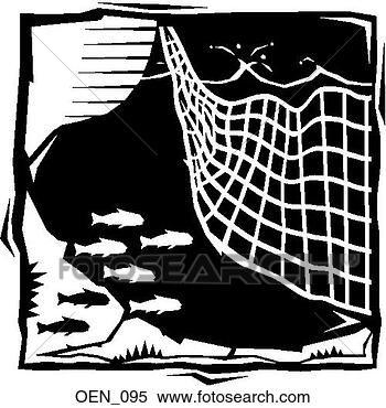 Clipart - sea harvest. fotosearch 
- search clipart, 
illustration, 
drawings and vector 
eps graphics images