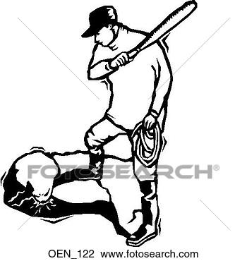 Clipart - seal hunt. fotosearch 
- search clipart, 
illustration, 
drawings and vector 
eps graphics images