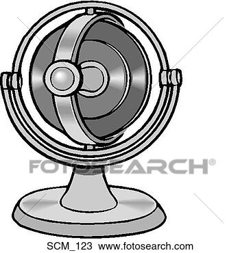 Clipart - gyroscope. fotosearch 
- busca de ilustrações 
clipeart e desenhos