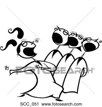 Clipart - choir. fotosearch 
- search clipart, 
illustration, 
drawings and vector 
eps graphics images
