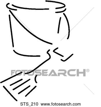 Clipart - beach toys. fotosearch 
- search clipart, 
illustration, 
drawings and vector 
eps graphics images