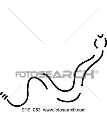Clipart - snake. fotosearch 
- search clipart, 
illustration, 
drawings and vector 
eps graphics images