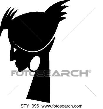 Clip Art - bird. fotosearch 
- search clipart, 
illustration, 
drawings and vector 
eps graphics images