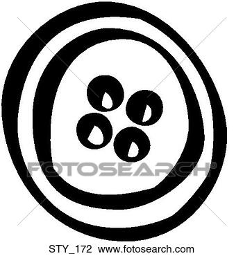 Clipart - button. fotosearch 
- search clipart, 
illustration, 
drawings and vector 
eps graphics images