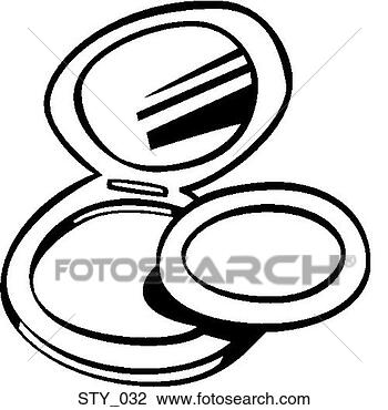 Clipart - compact. fotosearch 
- search clipart, 
illustration, 
drawings and vector 
eps graphics images