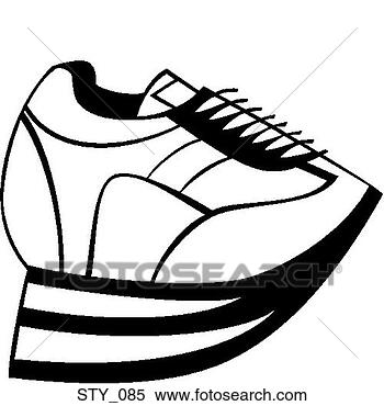 Clipart - runner. fotosearch 
- search clipart, 
illustration, 
drawings and vector 
eps graphics images