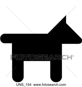 Clipart - animal. fotosearch 
- search clipart, 
illustration, 
drawings and vector 
eps graphics images