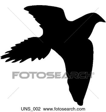 Clipart - bird. fotosearch 
- search clipart, 
illustration, 
drawings and vector 
eps graphics images