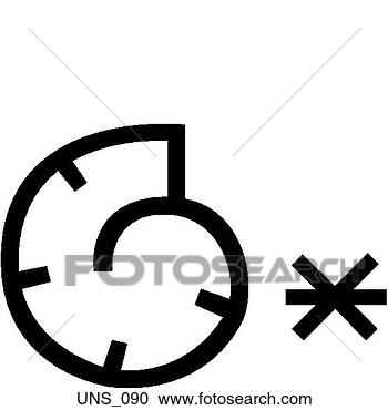 Clipart - brackish water 
fossil. fotosearch 
- search clipart, 
illustration, 
drawings and vector 
eps graphics images