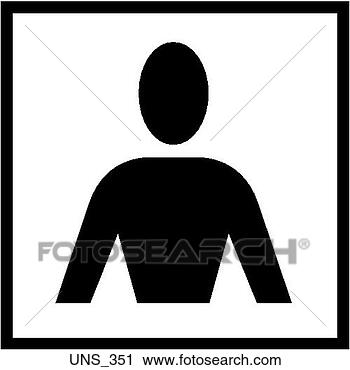Clipart - close up. fotosearch 
- search clipart, 
illustration, 
drawings and vector 
eps graphics images