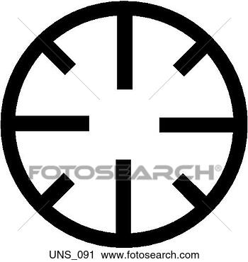 Clipart - coral. fotosearch 
- search clipart, 
illustration, 
drawings and vector 
eps graphics images