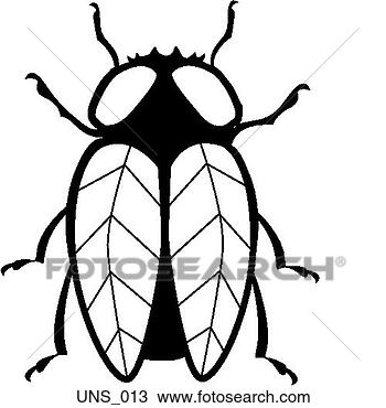 Clipart - fly. fotosearch 
- search clipart, 
illustration, 
drawings and vector 
eps graphics images