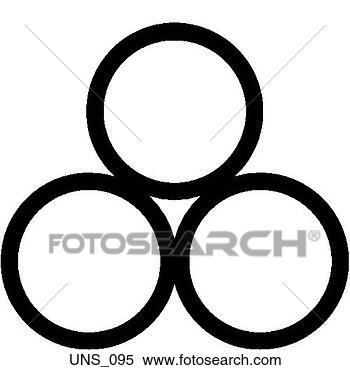 Clipart - foraminifera. 
fotosearch - search 
clipart, illustration, 
drawings and vector 
eps graphics images