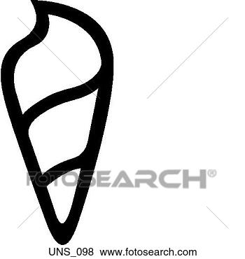 Clip Art - gastropods. fotosearch 
- search clipart, 
illustration, 
drawings and vector 
eps graphics images