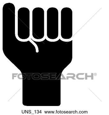 Clipart - handform black 
18. fotosearch 
- search clipart, 
illustration, 
drawings and vector 
eps graphics images