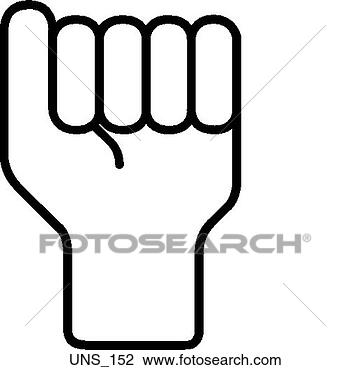 Clipart - handform white 
18. fotosearch 
- search clipart, 
illustration, 
drawings and vector 
eps graphics images