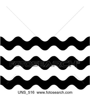 Clip Art - lake. fotosearch 
- search clipart, 
illustration, 
drawings and vector 
eps graphics images