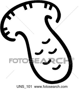 Clipart - landslide. fotosearch 
- search clipart, 
illustration, 
drawings and vector 
eps graphics images