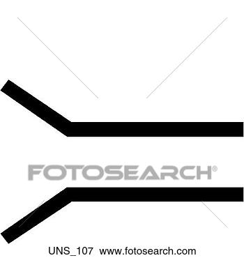 Clip Art - mine tunnel. fotosearch 
- search clipart, 
illustration, 
drawings and vector 
eps graphics images