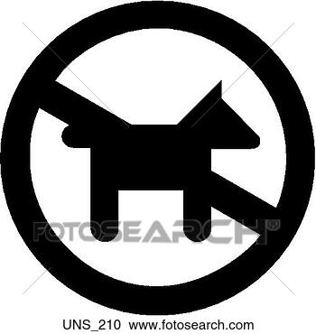 Clipart - no animals. fotosearch 
- search clipart, 
illustration, 
drawings and vector 
eps graphics images
