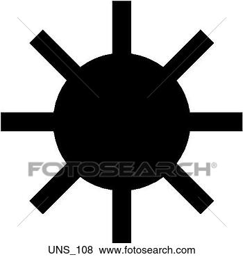 Clip Art - oil & gas well. 
fotosearch - search 
clipart, illustration, 
drawings and vector 
eps graphics images
