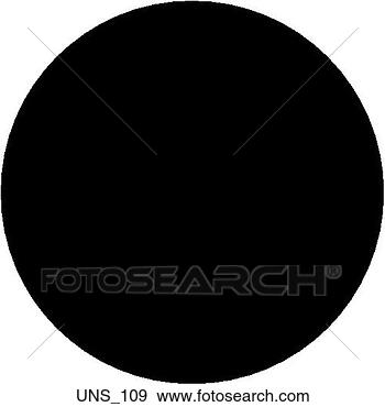 Clip Art - oil well. fotosearch 
- search clipart, 
illustration, 
drawings and vector 
eps graphics images