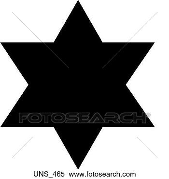 Clipart - star 2. fotosearch 
- search clipart, 
illustration, 
drawings and vector 
eps graphics images
