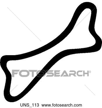 Clipart - vertebrates. fotosearch 
- search clipart, 
illustration, 
drawings and vector 
eps graphics images