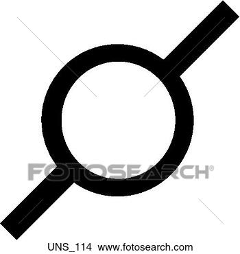 Clipart - vertical bed. 
fotosearch - search 
clipart, illustration, 
drawings and vector 
eps graphics images