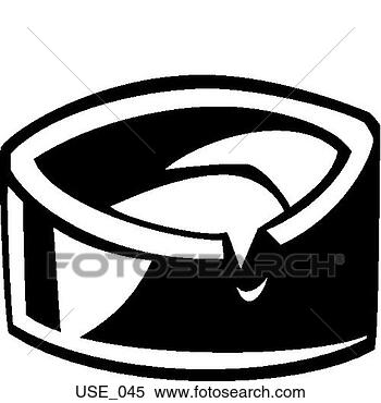 Clipart - ashtray. fotosearch 
- search clipart, 
illustration, 
drawings and vector 
eps graphics images