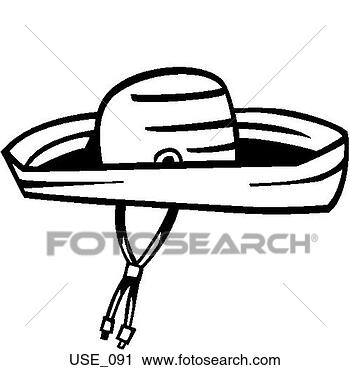 Clipart - bolero. fotosearch 
- search clipart, 
illustration, 
drawings and vector 
eps graphics images