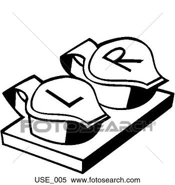 Clipart - contact lens case. 
fotosearch - search 
clipart, illustration, 
drawings and vector 
eps graphics images
