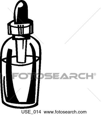 Clipart - eye dropper. fotosearch 
- search clipart, 
illustration, 
drawings and vector 
eps graphics images