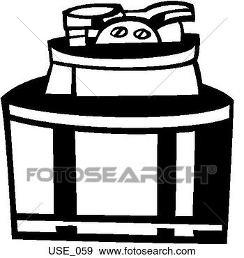 Clip Art - lighter. fotosearch 
- search clipart, 
illustration, 
drawings and vector 
eps graphics images