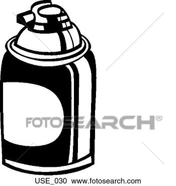 Clipart - shaving cream. 
fotosearch - search 
clipart, illustration, 
drawings and vector 
eps graphics images