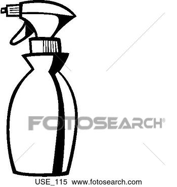 Clipart - spray gun. fotosearch 
- search clipart, 
illustration, 
drawings and vector 
eps graphics images