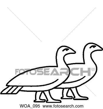 Clipart - birds. fotosearch 
- search clipart, 
illustration, 
drawings and vector 
eps graphics images